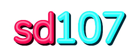 sd107 — logo kanal