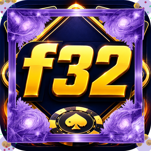 f32 — galeri pratinjau - APK Resmi