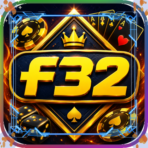f32 — galeri pratinjau Resmi APK
